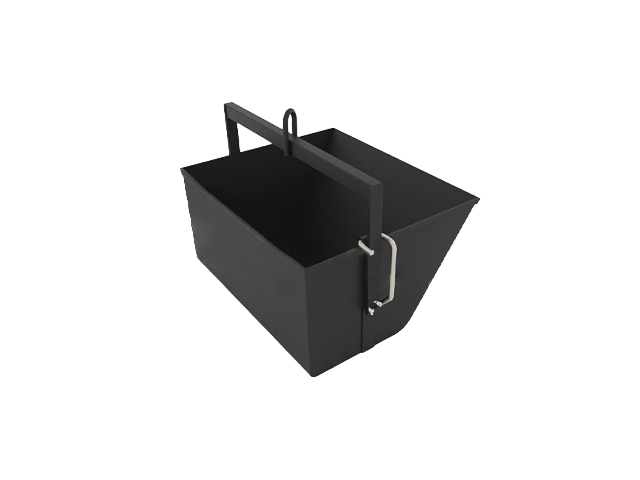 5_0021_abstract-art-blur-270549