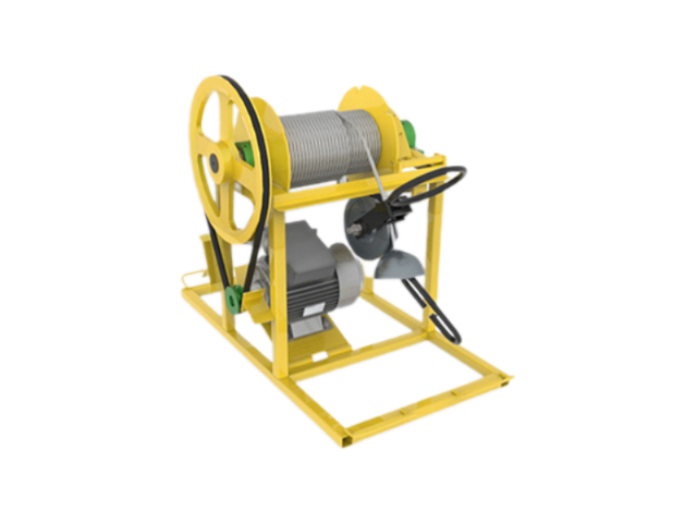 5_0007_kelly-sikkema-291518-unsplash