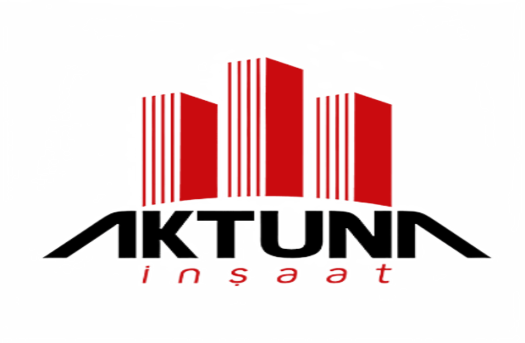 5_0023_rawpixel-250087-unsplash