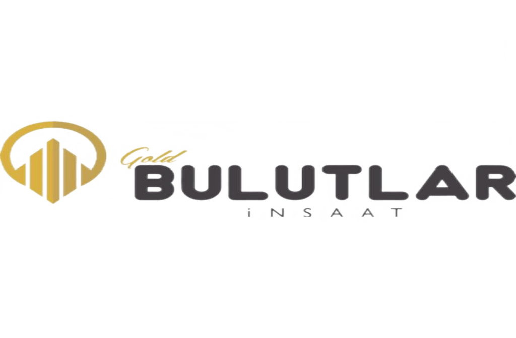 5_0022_adam-birkett-355529-unsplash