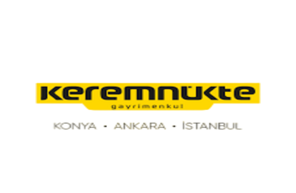 5_0019_accounting-alone-application-938965