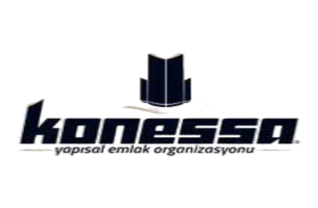 5_0010_content-paper-writing-900108