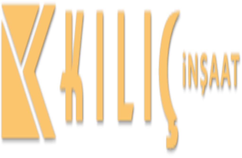 5_0019_accounting-alone-application-938965