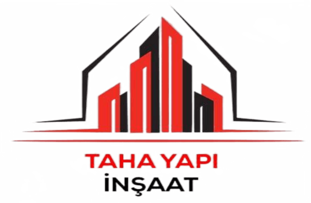 5_0021_abstract-art-blur-270549