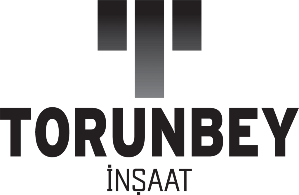 5_0011_coffee-cup-of-coffee-desk-905163