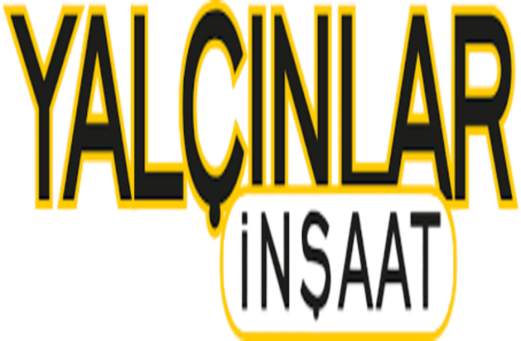 5_0006_neonbrand-254023-unsplash