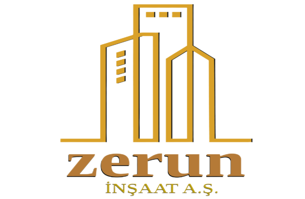 5_0016_apple-brainstorming-business-908288