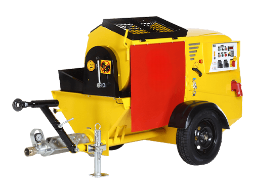 5_0023_rawpixel-250087-unsplash